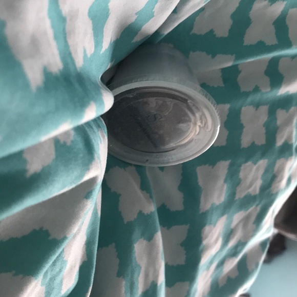 Slime - Picture 2 of 4